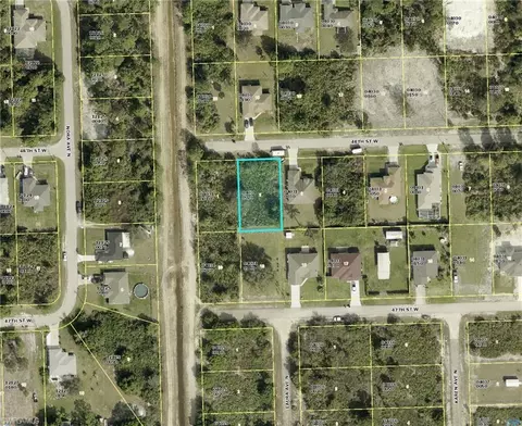 3017 48th St W, Lehigh Acres, FL 33971