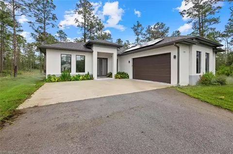 3393 72nd Ave NE, Naples, FL 34120