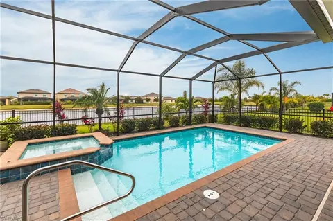 3429 Murcia Ct, Fort Myers, FL 33905