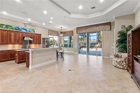 12083 Via Cercina Dr, Bonita Springs, FL 34135