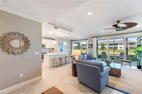 Other - 6948 Avalon Cir #604, Naples, FL 34112 photo 1 of 4