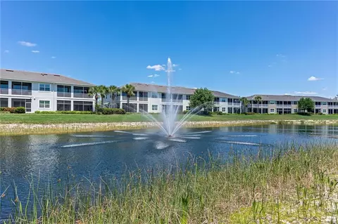 Other - 6948 Avalon Cir #604, Naples, FL 34112 photo 3 of 4