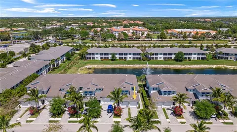 View/Area - 6948 Avalon Cir #604, Naples, FL 34112 photo 1 of 2