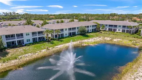 View/Area - 6948 Avalon Cir #604, Naples, FL 34112 photo 2 of 2
