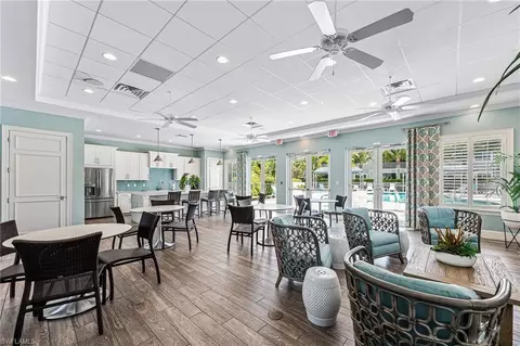 Other - 6948 Avalon Cir #604, Naples, FL 34112 photo 4 of 4