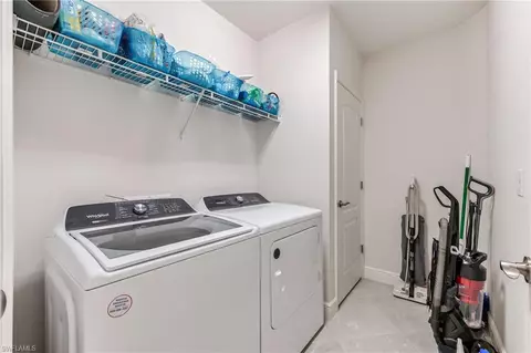Other - 6948 Avalon Cir #604, Naples, FL 34112 photo 2 of 4
