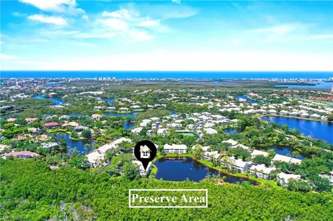 27091 Lake Harbor Ct #103, Bonita Springs, FL 34134