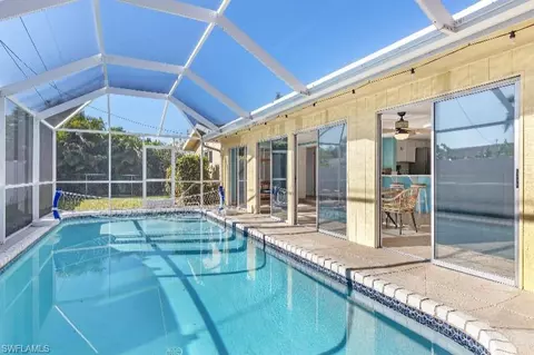 5047 Northampton Dr, Fort Myers, FL 33919