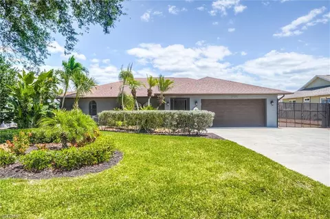 27375 Imperial Oaks Cir, Bonita Springs, FL 34135