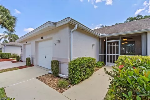 20657 Country Barn Dr, Estero, FL 33928