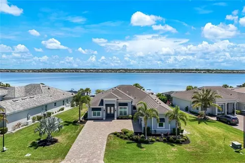 14752 Blue Bay Cir, Fort Myers, FL 33913