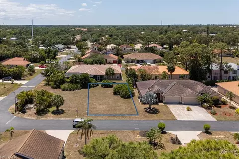 11273 Coimbra Ln, Bonita Springs, FL 34135