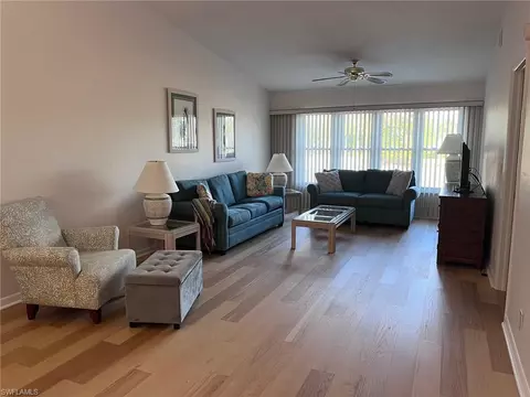 3480 Frosty Way #5504, Naples, FL 34112