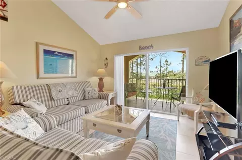 1150 Wildwood Lakes Blvd #306, Naples, FL 34104