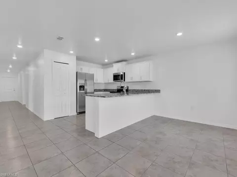 1512 NW 31st Ave, Cape Coral, FL 33993