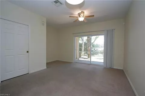 8257 Pacific Beach Dr, Fort Myers, FL 33966