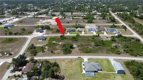 755 Festival Ave S, Lehigh Acres, FL 33974