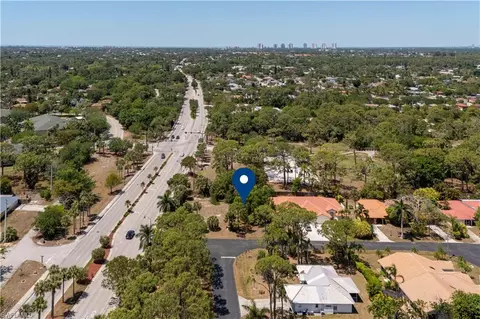 26985 Croise Dr, Bonita Springs, FL 34135