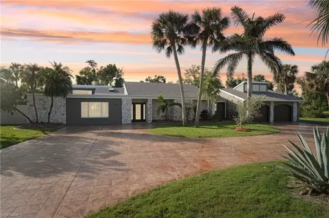 3779 Liberty Sq, Fort Myers, FL 33908