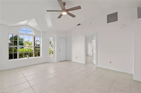 8085 Caloosa Rd, Fort Myers, FL 33967