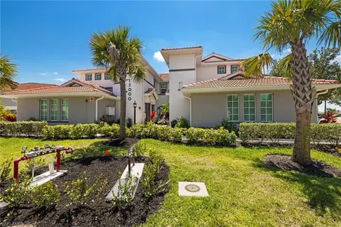 12000 Santaluz Dr #202, Fort Myers, FL 33913
