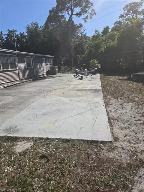 20640 River Dr, Estero, FL 33928