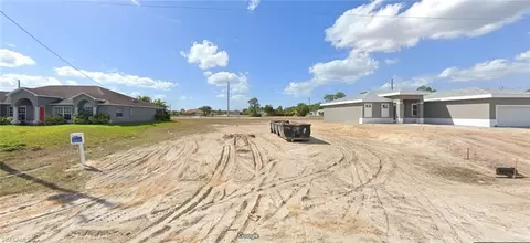 2140 NW 24th Ave, Cape Coral, FL 33993