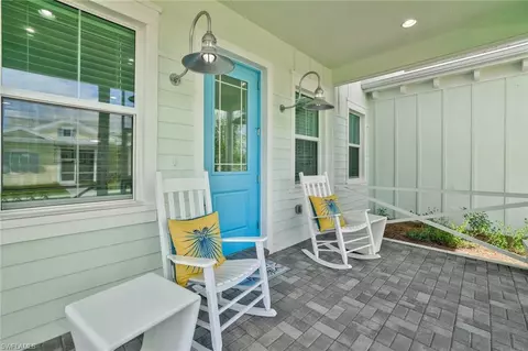 7295 Cayo Coco Ln, Naples, FL 34113