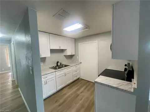 Other - 1279 5th Ave N, Naples, FL 34102 photo 2 of 5