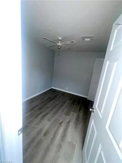 Bedroom - 1279 5th Ave N, Naples, FL 34102 photo 2 of 3