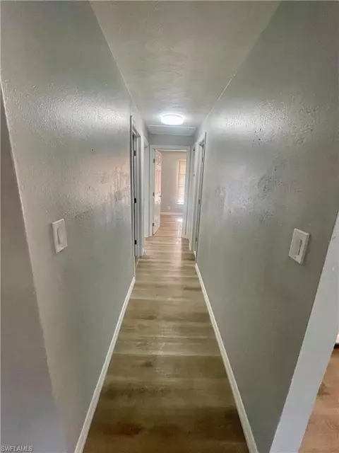 Entry Way - 1279 5th Ave N, Naples, FL 34102 photo 1 of 1
