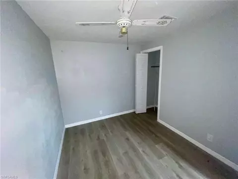 Bedroom - 1279 5th Ave N, Naples, FL 34102 photo 1 of 3