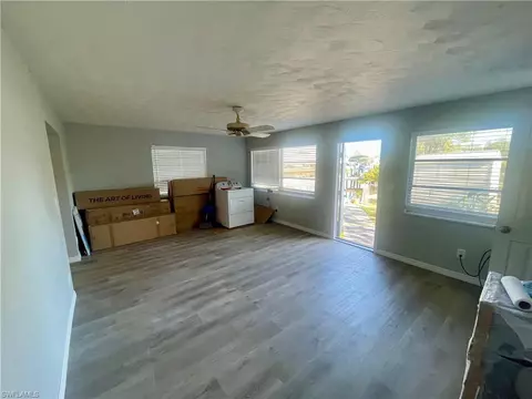 Living - 1279 5th Ave N, Naples, FL 34102 photo 2 of 2
