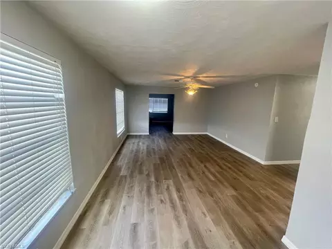 Living - 1279 5th Ave N, Naples, FL 34102 photo 1 of 2
