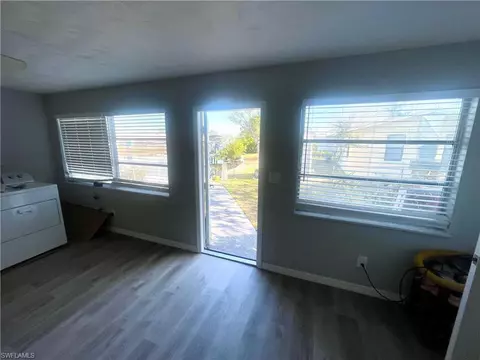 Other - 1279 5th Ave N, Naples, FL 34102 photo 4 of 5