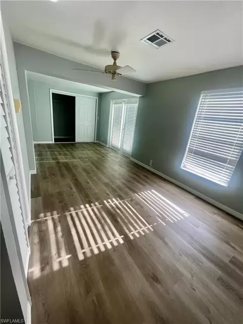 Other - 1279 5th Ave N, Naples, FL 34102 photo 3 of 5