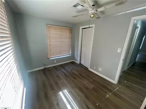 Bedroom - 1279 5th Ave N, Naples, FL 34102 photo 3 of 3