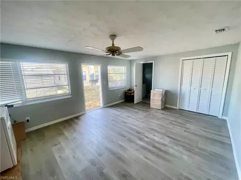 Other - 1279 5th Ave N, Naples, FL 34102 photo 5 of 5