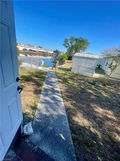 Other - 1279 5th Ave N, Naples, FL 34102 photo 1 of 5