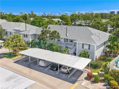 14503 Lakewood Trace Ct #203, Fort Myers, FL 33919