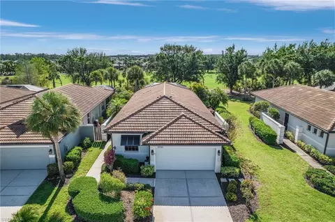 10561 Avila Cir, Fort Myers, FL 33913