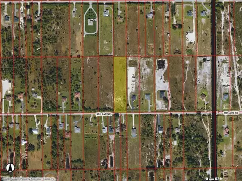 58 Th, Naples, FL 34120