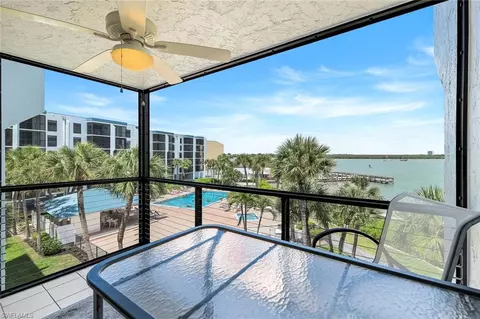 1085 Bald Eagle Dr #E405, Marco Island, FL 34145