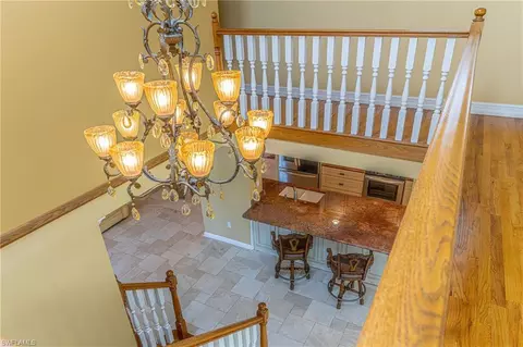 Entry Way - 419 Pine Ave, Naples, FL 34108 photo 3 of 3