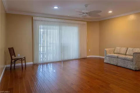 Living - 419 Pine Ave, Naples, FL 34108 photo 3 of 4