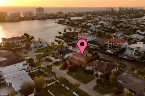 View/Area - 419 Pine Ave, Naples, FL 34108 photo 2 of 2