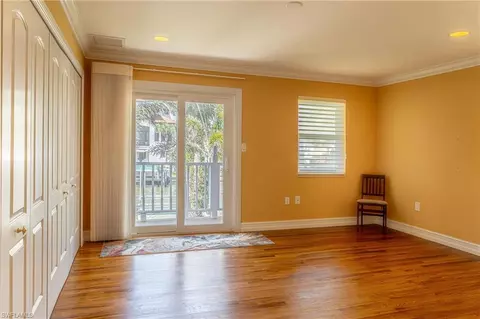 Other - 419 Pine Ave, Naples, FL 34108 photo 3 of 5