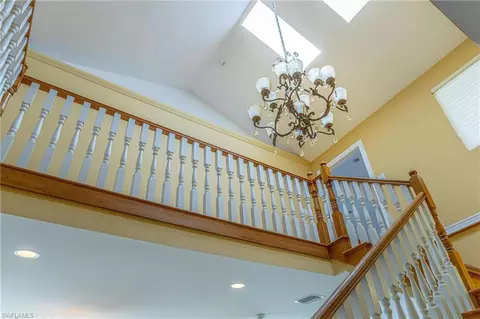 Entry Way - 419 Pine Ave, Naples, FL 34108 photo 2 of 3