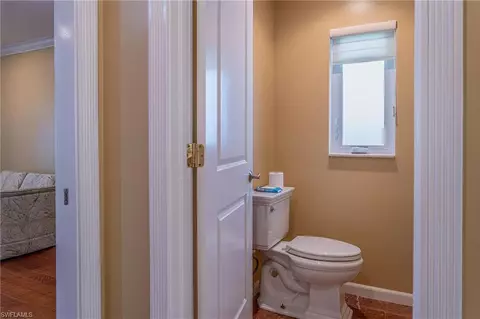 Entry Way - 419 Pine Ave, Naples, FL 34108 photo 1 of 3