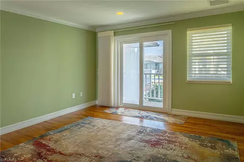 Other - 419 Pine Ave, Naples, FL 34108 photo 4 of 5